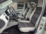 SEAT Mii 1.0 Chill Out | AIRCO | ELEK RAMEN | 14'' LM | GETINT GLAS |