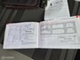 SEAT Mii 1.0 Chill Out | AIRCO | ELEK RAMEN | 14'' LM | GETINT GLAS |