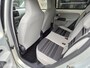 SEAT Mii 1.0 Chill Out | AIRCO | ELEK RAMEN | 14'' LM | GETINT GLAS |