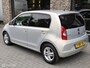 SEAT Mii 1.0 Chill Out | AIRCO | ELEK RAMEN | 14'' LM | GETINT GLAS |