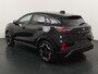 Ford Puma Gen-E Premium 44 kWh | Pano dak | Winter Pack | | Afn. Trekhaak |