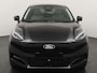 Ford Puma Gen-E Premium 44 kWh | Pano dak | Winter Pack | | Afn. Trekhaak |