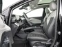 Ford Puma Gen-E Premium 44 kWh | Pano dak | Winter Pack | | Afn. Trekhaak |