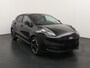 Ford Puma Gen-E Premium 44 kWh | Pano dak | Winter Pack | | Afn. Trekhaak |