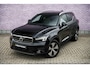 Volvo XC40 1.5 T4 Plug-in hybrid Core Bright | Park Assist | Camera | Getint Glas | Cruise | Keyless