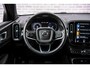 Volvo XC40 1.5 T4 Plug-in hybrid Core Bright | Park Assist | Camera | Getint Glas | Cruise | Keyless