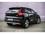 Volvo XC40 1.5 T4 Plug-in hybrid Core Bright | Park Assist | Camera | Getint Glas | Cruise | Keyless