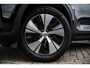 Volvo XC40 1.5 T4 Plug-in hybrid Core Bright | Park Assist | Camera | Getint Glas | Cruise | Keyless