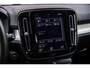 Volvo XC40 1.5 T4 Plug-in hybrid Core Bright | Park Assist | Camera | Getint Glas | Cruise | Keyless