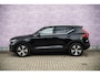 Volvo XC40 1.5 T4 Plug-in hybrid Core Bright | Park Assist | Camera | Getint Glas | Cruise | Keyless
