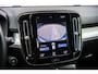Volvo XC40 1.5 T4 Plug-in hybrid Core Bright | Park Assist | Camera | Getint Glas | Cruise | Keyless
