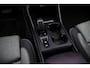 Volvo XC40 1.5 T4 Plug-in hybrid Core Bright | Park Assist | Camera | Getint Glas | Cruise | Keyless