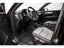 Volvo XC40 1.5 T4 Plug-in hybrid Core Bright | Park Assist | Camera | Getint Glas | Cruise | Keyless