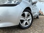 Renault Clio Estate 0.9 TCe | Navi + Airco + Cruise nu €5.975,-!!