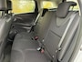 Renault Clio Estate 0.9 TCe | Navi + Airco + Cruise nu €5.975,-!!