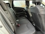 Renault Clio Estate 0.9 TCe | Navi + Airco + Cruise nu €5.975,-!!