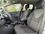Renault Clio Estate 0.9 TCe | Navi + Airco + Cruise nu €5.975,-!!