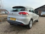 Renault Clio Estate 0.9 TCe | Navi + Airco + Cruise nu €5.975,-!!