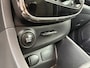 Renault Clio Estate 0.9 TCe | Navi + Airco + Cruise nu €5.975,-!!