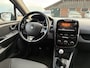 Renault Clio Estate 0.9 TCe | Navi + Airco + Cruise nu €5.975,-!!