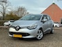 Renault Clio Estate 0.9 TCe | Navi + Airco + Cruise nu €5.975,-!!