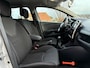 Renault Clio Estate 0.9 TCe | Navi + Airco + Cruise nu €5.975,-!!