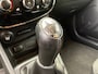 Renault Clio Estate 0.9 TCe | Navi + Airco + Cruise nu €5.975,-!!