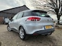 Renault Clio Estate 0.9 TCe | Navi + Airco + Cruise nu €5.975,-!!