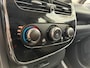 Renault Clio Estate 0.9 TCe | Navi + Airco + Cruise nu €5.975,-!!