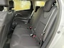 Renault Clio Estate 0.9 TCe | Navi + Airco + Cruise nu €5.975,-!!