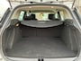 Renault Clio Estate 0.9 TCe | Navi + Airco + Cruise nu €5.975,-!!