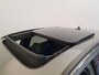 Audi Q3 45 TFSI e 245pk S-Line S-Tronic Panoramadak, Memory, 360 camera