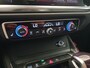 Audi Q3 45 TFSI e 245pk S-Line S-Tronic Panoramadak, Memory, 360 camera