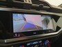 Audi Q3 45 TFSI e 245pk S-Line S-Tronic Panoramadak, Memory, 360 camera