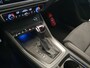 Audi Q3 45 TFSI e 245pk S-Line S-Tronic Panoramadak, Memory, 360 camera