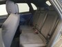 Audi Q3 45 TFSI e 245pk S-Line S-Tronic Panoramadak, Memory, 360 camera