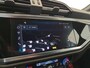 Audi Q3 45 TFSI e 245pk S-Line S-Tronic Panoramadak, Memory, 360 camera