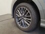 Audi Q3 45 TFSI e 245pk S-Line S-Tronic Panoramadak, Memory, 360 camera