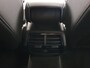 Audi Q3 45 TFSI e 245pk S-Line S-Tronic Panoramadak, Memory, 360 camera