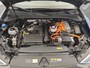 Audi Q3 45 TFSI e 245pk S-Line S-Tronic Panoramadak, Memory, 360 camera