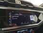 Audi Q3 45 TFSI e 245pk S-Line S-Tronic Panoramadak, Memory, 360 camera