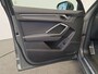 Audi Q3 45 TFSI e 245pk S-Line S-Tronic Panoramadak, Memory, 360 camera
