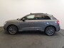 Audi Q3 45 TFSI e 245pk S-Line S-Tronic Panoramadak, Memory, 360 camera