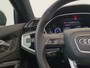 Audi Q3 45 TFSI e 245pk S-Line S-Tronic Panoramadak, Memory, 360 camera