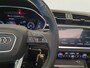 Audi Q3 45 TFSI e 245pk S-Line S-Tronic Panoramadak, Memory, 360 camera