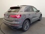 Audi Q3 45 TFSI e 245pk S-Line S-Tronic Panoramadak, Memory, 360 camera