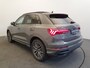 Audi Q3 45 TFSI e 245pk S-Line S-Tronic Panoramadak, Memory, 360 camera