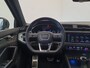 Audi Q3 45 TFSI e 245pk S-Line S-Tronic Panoramadak, Memory, 360 camera
