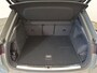 Audi Q3 45 TFSI e 245pk S-Line S-Tronic Panoramadak, Memory, 360 camera