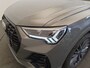 Audi Q3 45 TFSI e 245pk S-Line S-Tronic Panoramadak, Memory, 360 camera